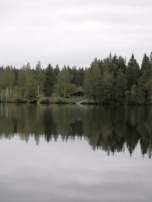 Vahla